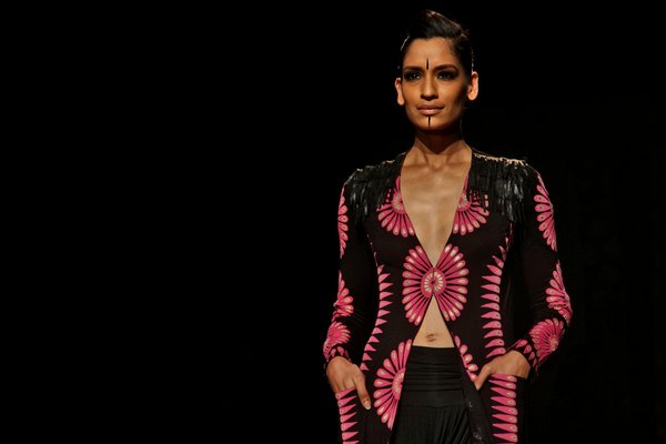 Secrets des antioxydants : transformez votre peau pour un éclat jeune et sans rides