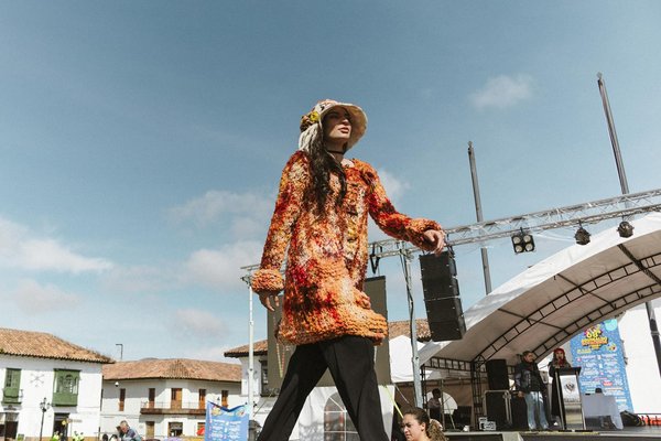 Secrets pour une Peau Radieuse : La Routine Beauté Incontournable à Suivre Avant Votre Événement Mémorable !