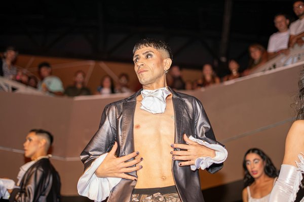 Le Guide Complet pour Trouver le Soutien-Gorge Parfait pour les Petites Poitrines