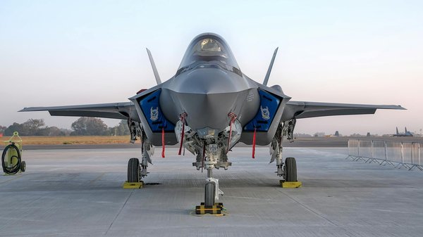 Jupe bohème longue coralise : Élégance et style authentique