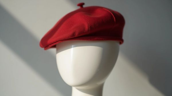 Le chapeau melon, accessoire de mode essentiel pour toute tenue