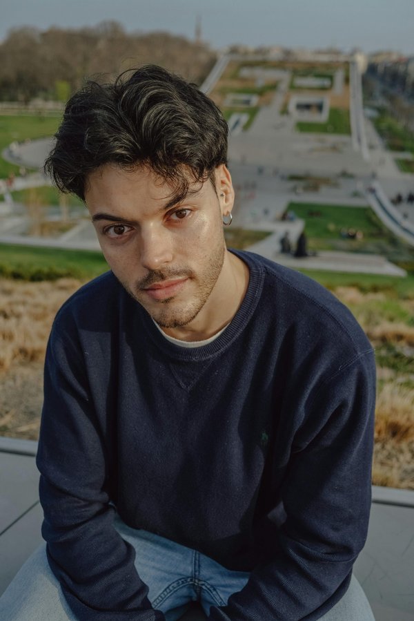 Pourquoi opter pour le plaid en sweat pour un hiver tout doux ?