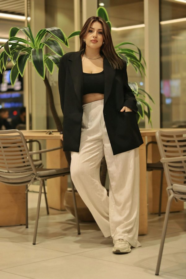 Baskets femme : styles tendance pour toutes les occasions