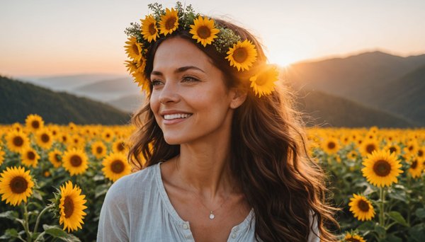 Prendre soin de soi : 5 clés pour révéler votre beauté